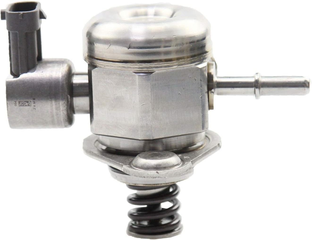 Casinlog For Oe Mechanical Fuel Pump 2007-15 Mkx Escape Explorer Focus Mkc