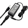 AC Adapter Power Charger for Dell 19.5V 4.62A 90W 4.5mm Small Barrel