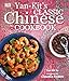 Yan-Kit's Classic Chinese Cookbook