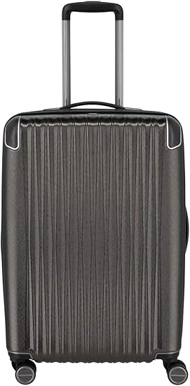 womens hand luggage suitcase