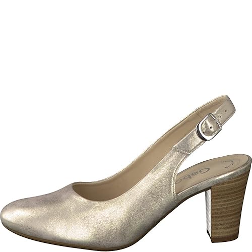 Gabor Damen Sling