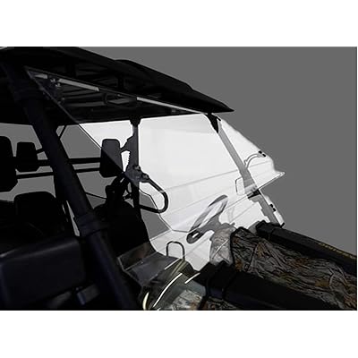 MASSIMO MOTOR Authentic Front Scratch Resistant Costa Rica | Ubuy