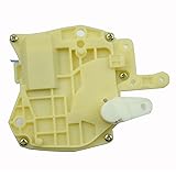 Eynpire 7105 Rear Right Passenger Side Door Lock
