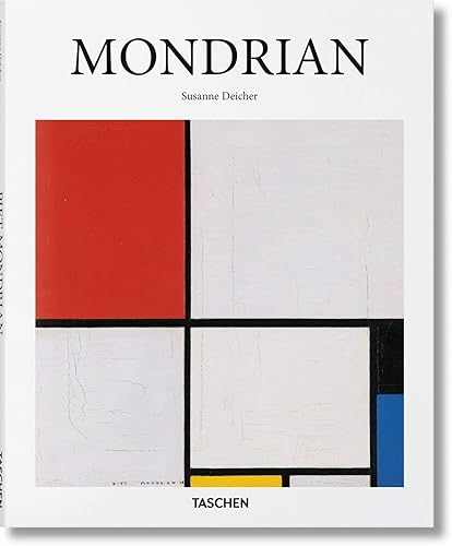 Download BA-Mondrian PDF