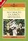 Livro No Coração Da África Misterios
