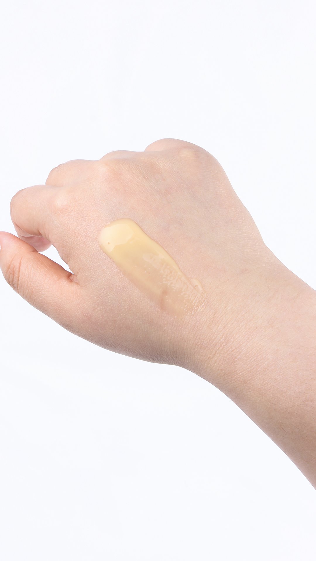 Garage Door Repair Bloomington Il - GARAGE WALLPAPERS Garage Door Repair Bloomington Il - GARAGE WALLPAPERS