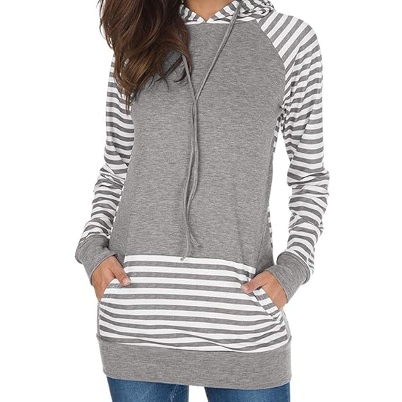 ferruccio sweatshirt amazon