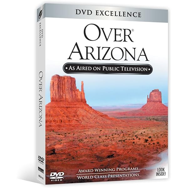 その他 Discoveries America: Wood Sculptors [DVD] Amazon.com: Discoveries America: Wood Sculptors : Jim Watt