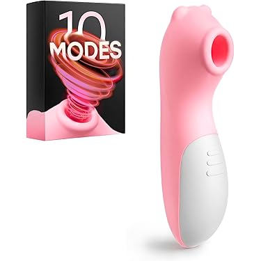 Amazon.com New Releases: The best-selling new & future releases in Vibrators