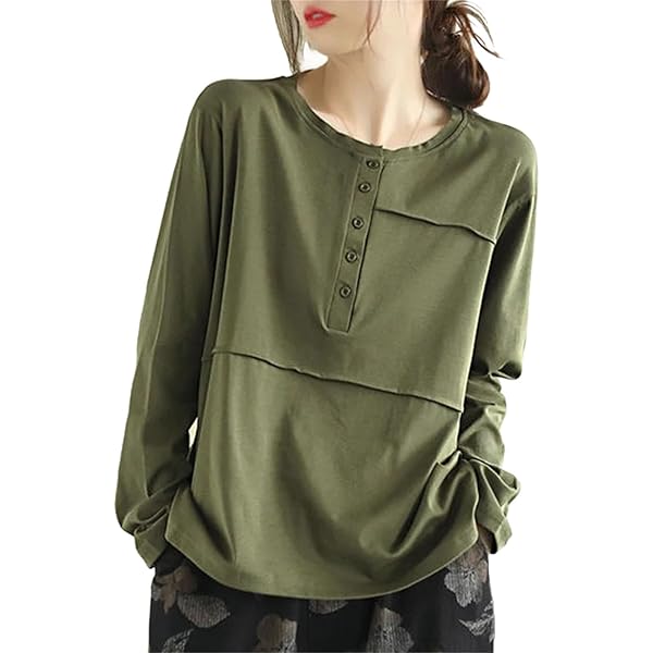 トップス meltthelady neck ribbon tops Fayenne Sexy Tops Women Fall Fashion 2023 Mesh Polka Dot Long
