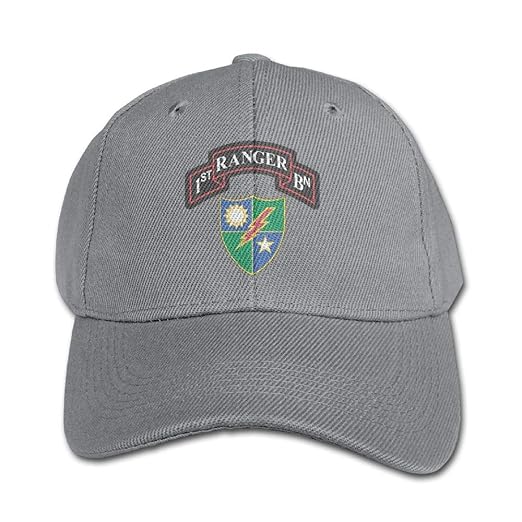 infant golf cap