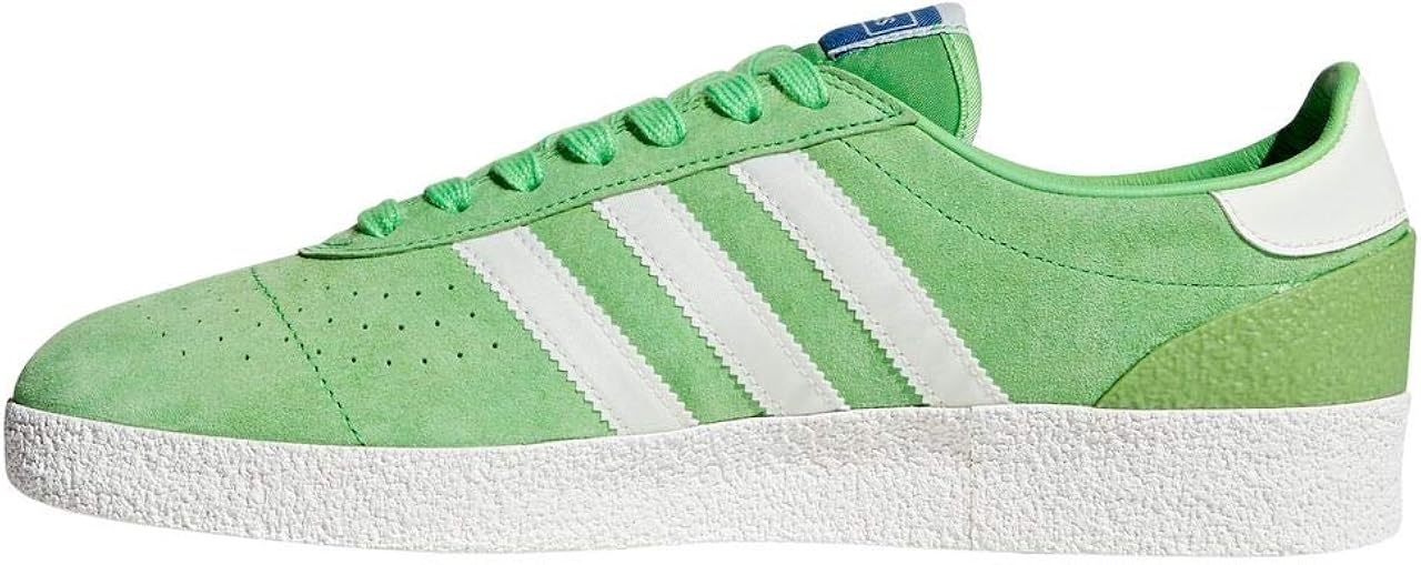 adidas munchen spzl green