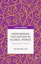 Canon EOS 7D Mark II For Dummies