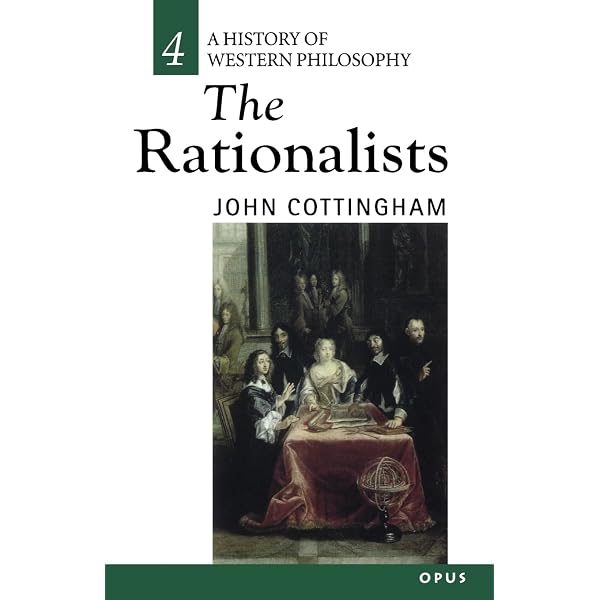 Lectures on the History of Moral and Political Philosophy: Wolff