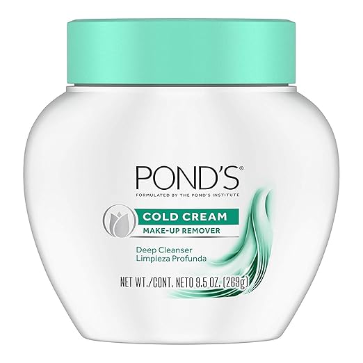 ponds moisturizer amazon
