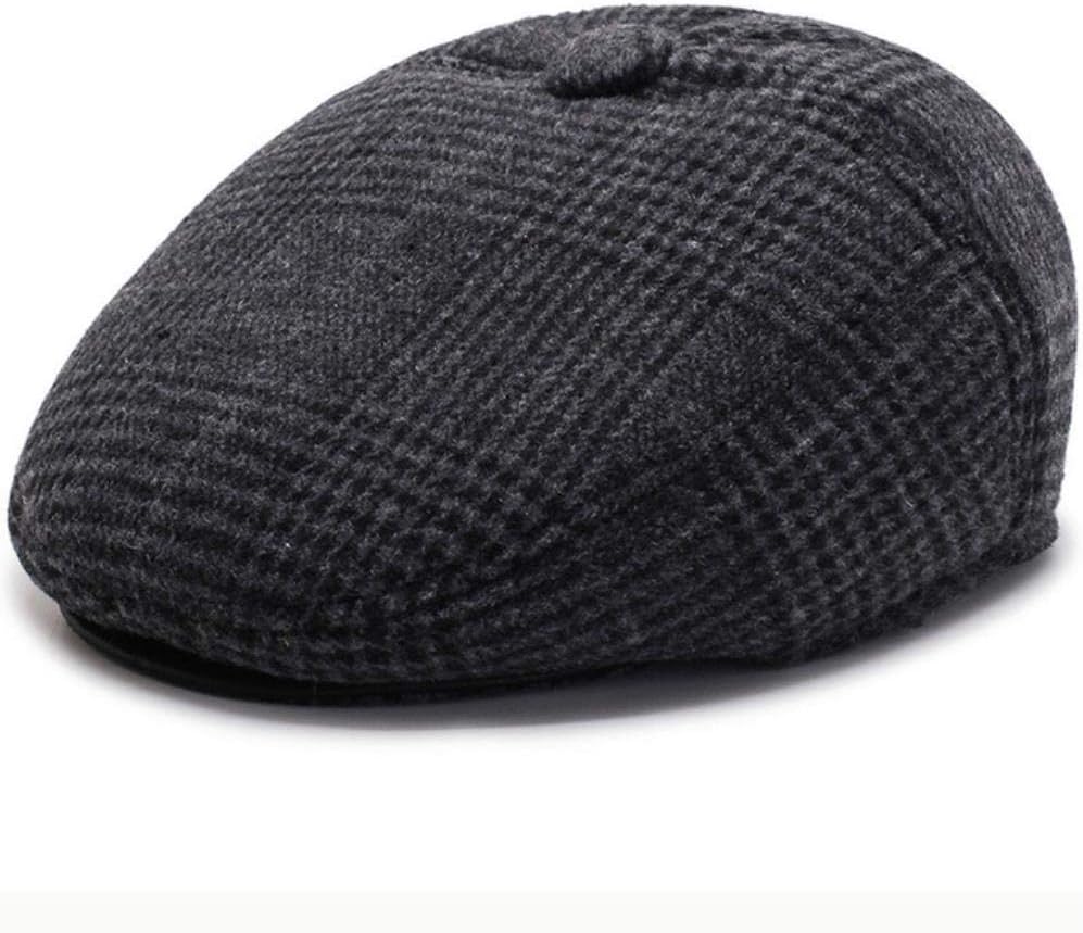 baskenmütze männer