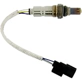 NTK 24385 Oxygen Sensor