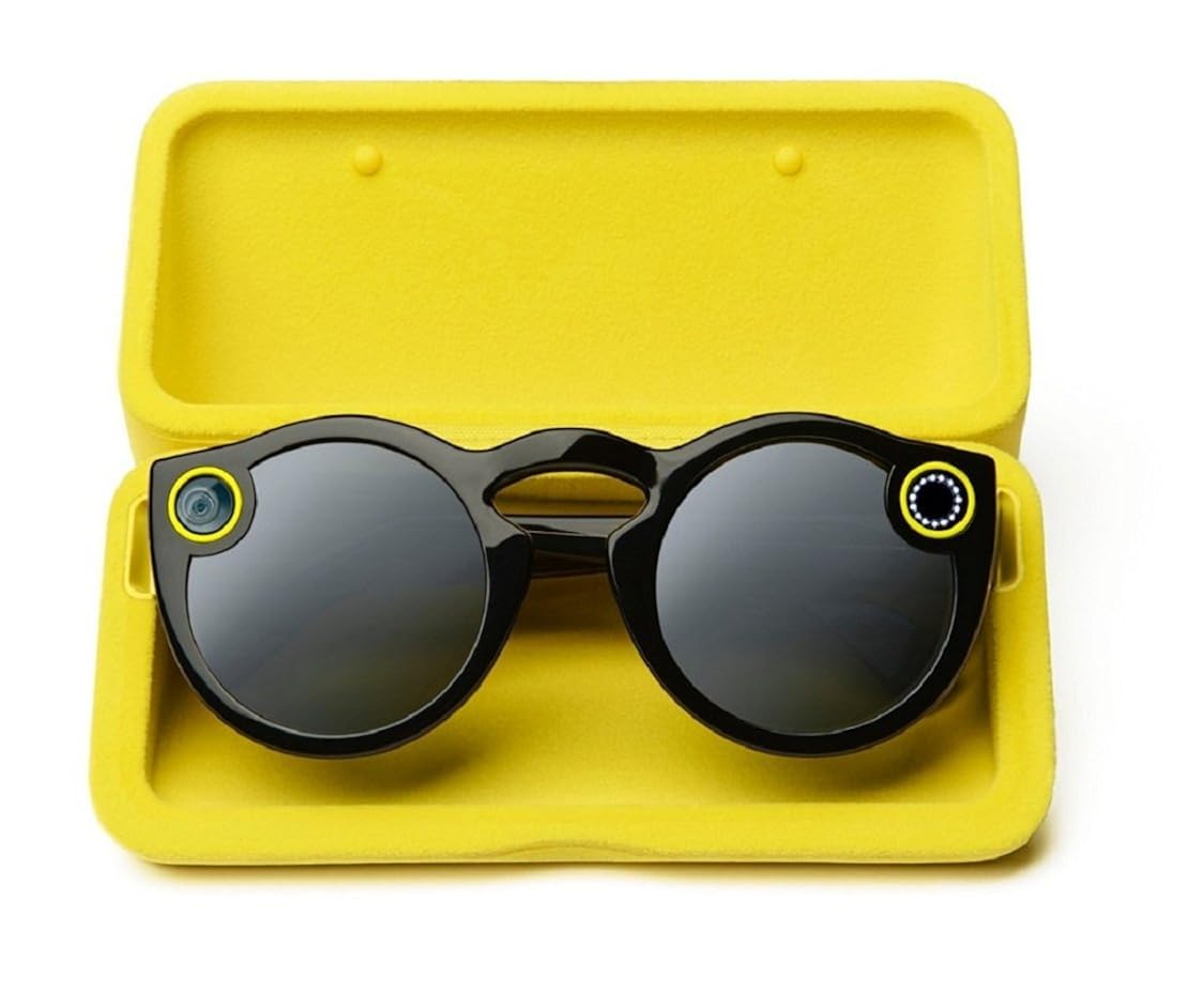 snapchat glasses price