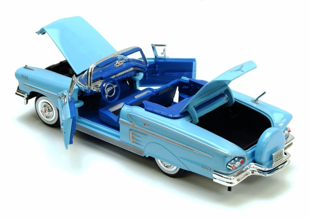 Best Home Depot Diecast Car