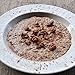 KNOW Foods Better Gluten Free Hot Cereal, 16 Ounce