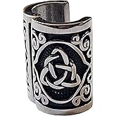 VALHALLA Hair Beads Opener