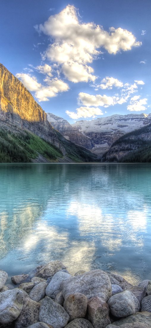 PeelitStickit, Beautiful Nature Wall Murals, ID-3224, vinyl