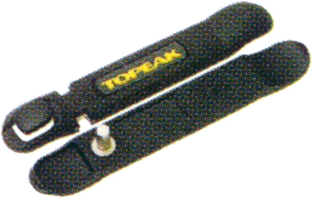topeak hexus 2
