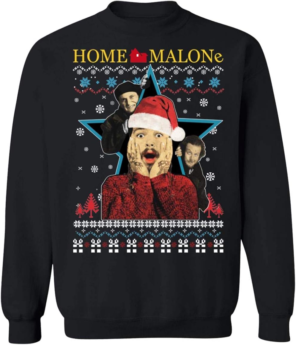 Amazon.com: GearSeasons Home Malone 