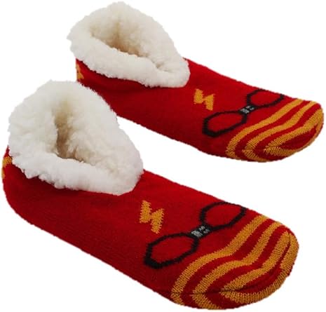harry potter slippers amazon