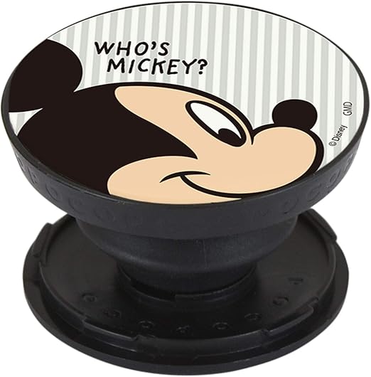 Amazon グルマンディーズ ディズニー ディズニー ピクサーキャラクター Pocopoco ミッキーマウス Dn 738a 家電 カメラ オンライン通販