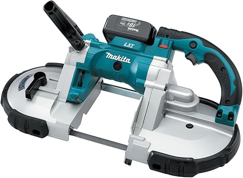 https://images-na.ssl-images-amazon.com/images/I/61L9bzwS5FL._AC_SY355_.jpg