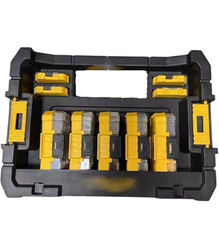 disワイト Whiteside Router Bits 1065L Straight Bit with 7/16-Inch Cutting