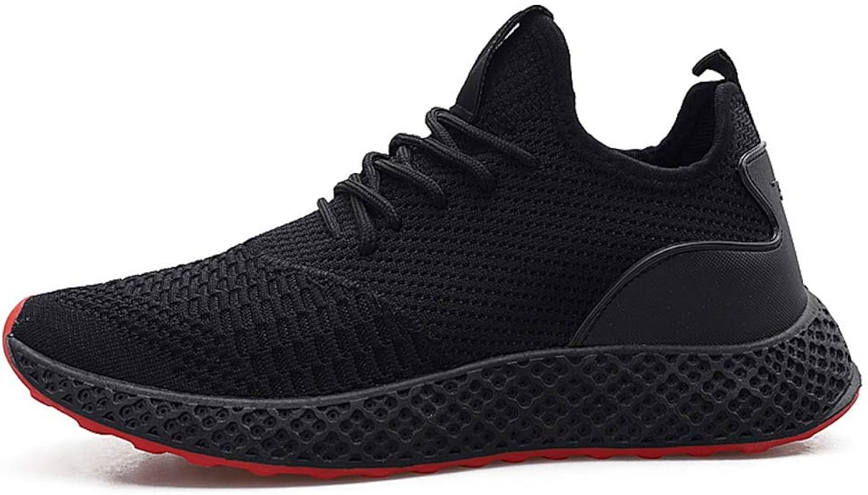 men's casual tennis shoes