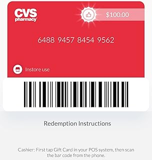 Amazoncom Imvu Gift Card 25 Gift Cards - 