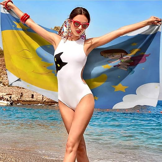 Wallpaper Acentos costeras For Free