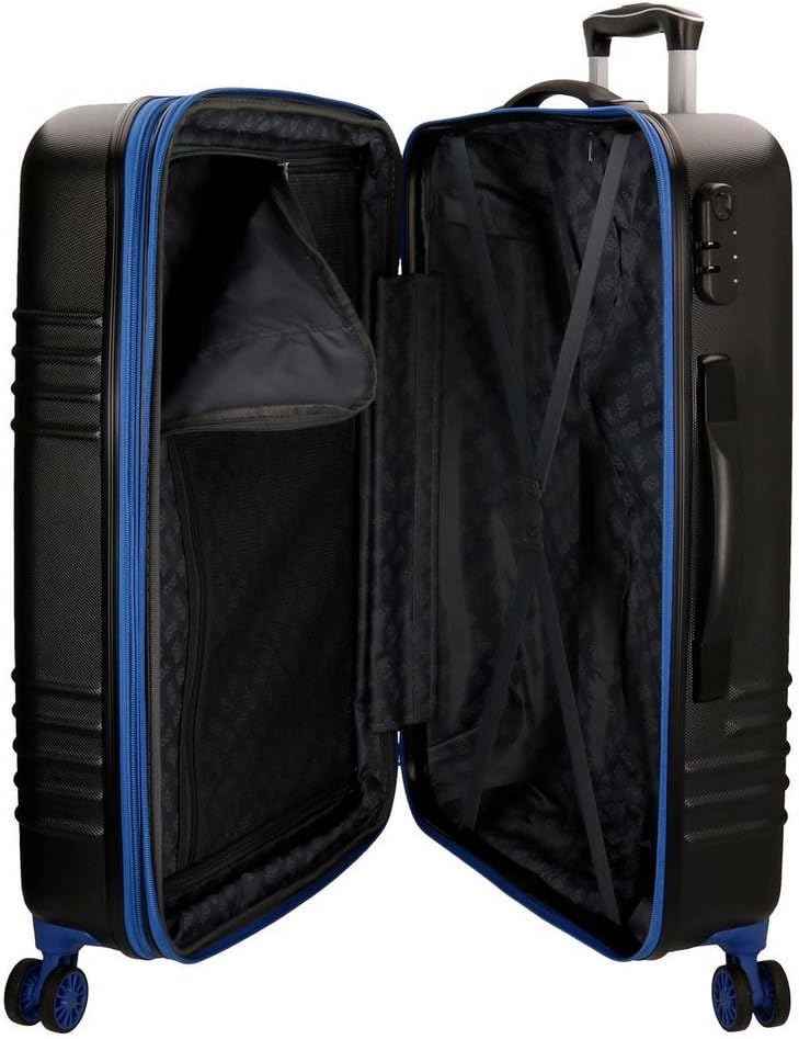 Maletas grandes para transportar cosas Clearance