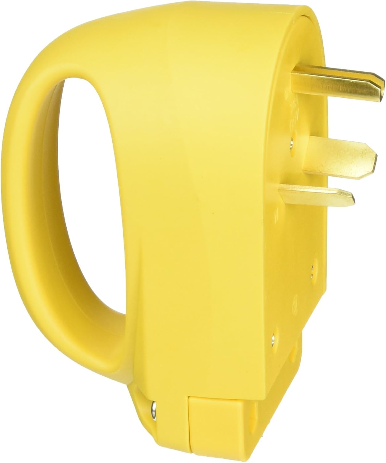 Marinco 30MPRV 30 Amp Replacement Plug Amazon.ca Automotive