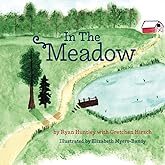 In The Meadow