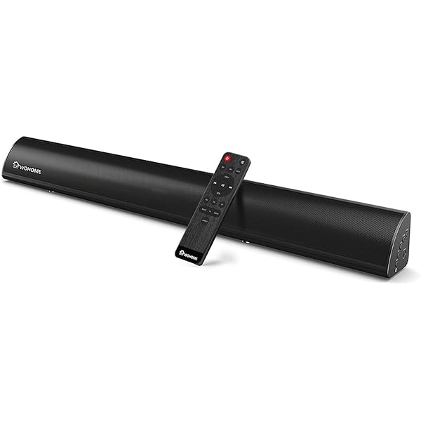 vomercy soundbar