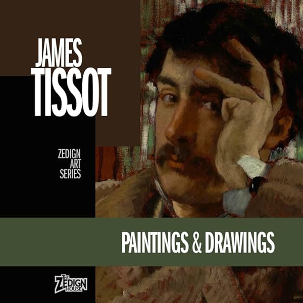 Pablo Picasso: Catalogue of the Printed Graphic Work, 1966-1969: 2