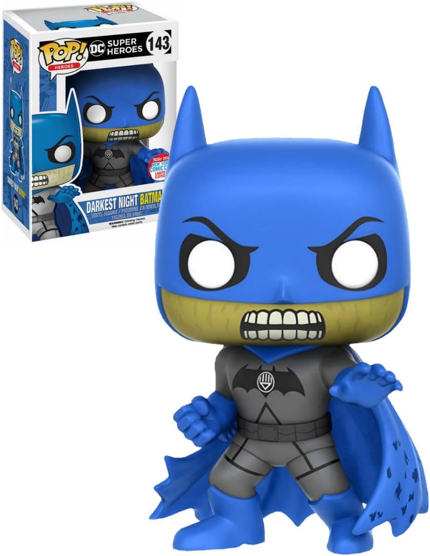 funko pop list harry potter