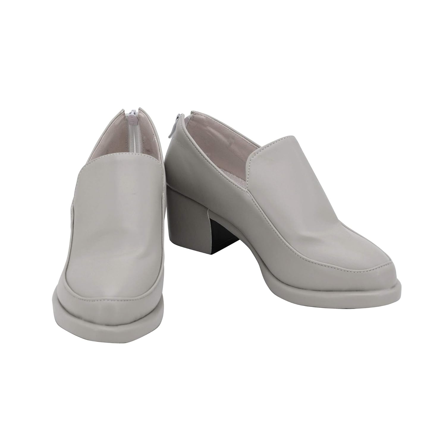 Обувь В Рассрочку Интернет Магазине Купить