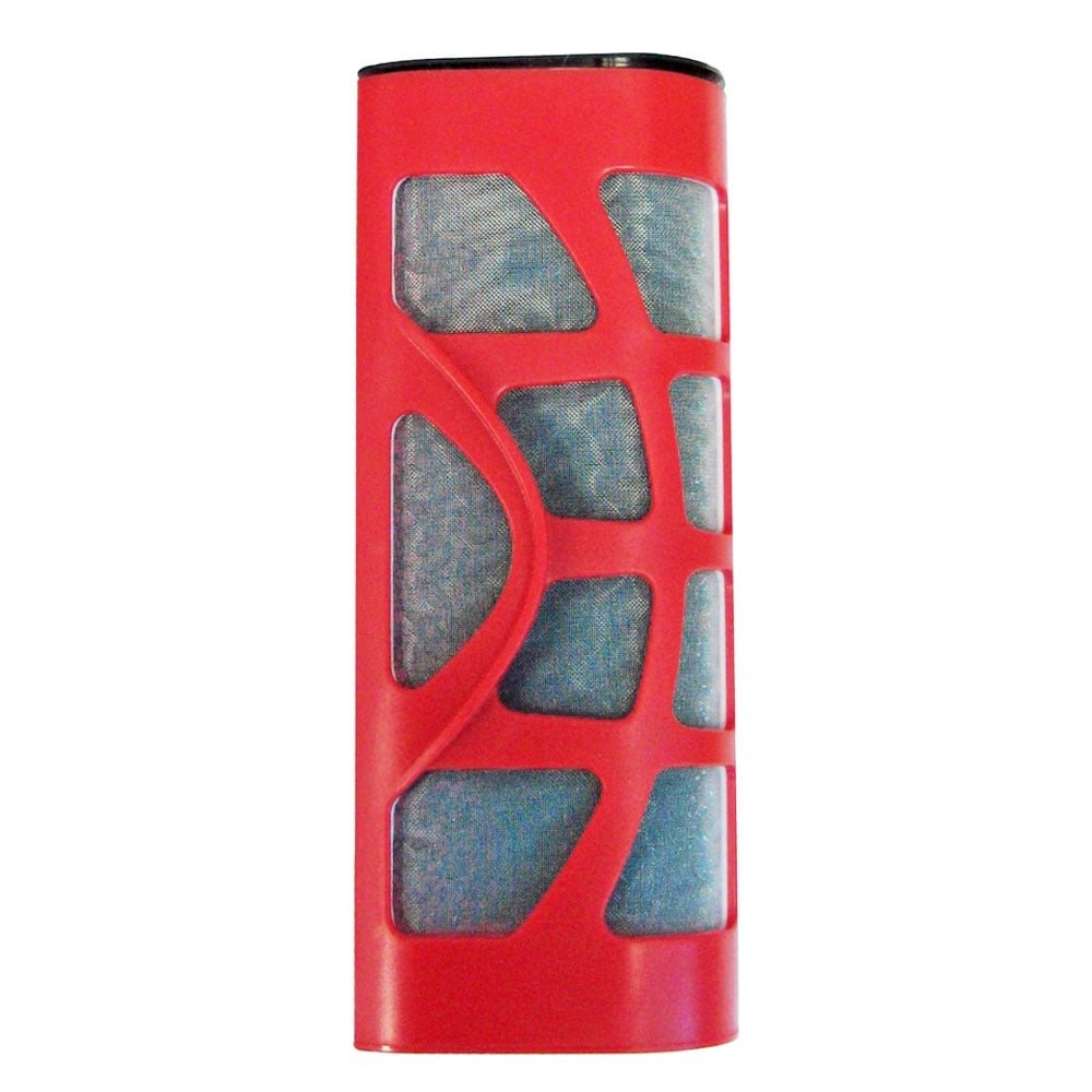 Fluval Aqua Vac Replacement Filter Cartridge