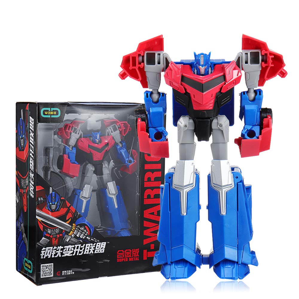 transformers prime toys in india