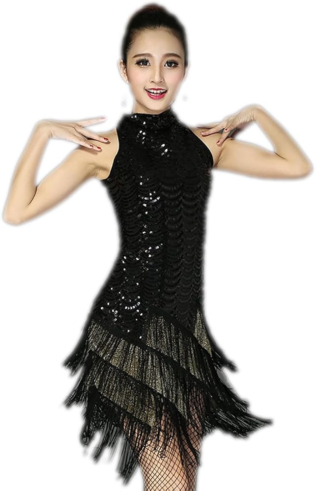 great gatsby shoes amazon