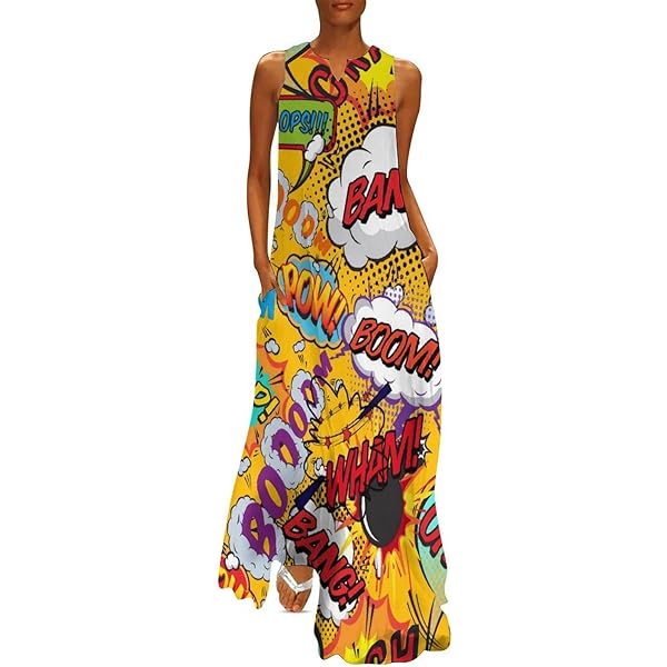 ワンピース Bibiy. HONEY BEE DRESS Honeybee Dress - Etsy