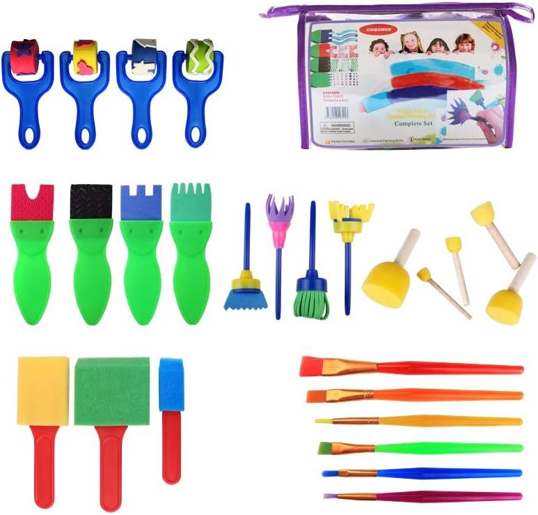Experimentos Científicos Kits De Bricolaje Kit De