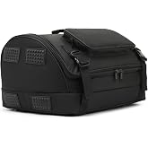 GEBIBB Bag/Case for Roland Cube Street EX Amplifier,Backpack