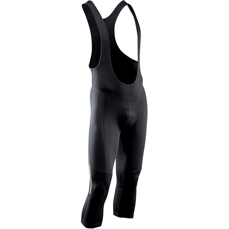 northwave force 2 bib shorts