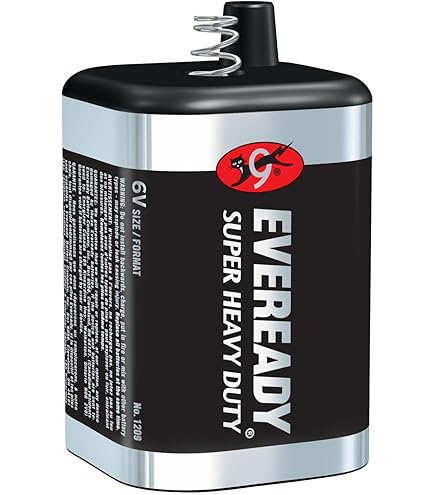EVERREADY バッテリー PP9 大型9V電池 EVERREADY バッテリー PP9 大型9V電池 EVERREADY バッテリー PP9